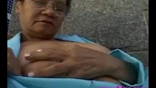 masturbation