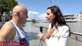 Anal
