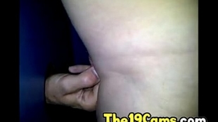 cuckold