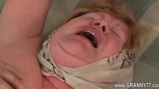 Granny