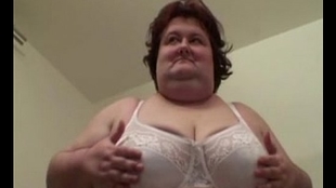 Fat