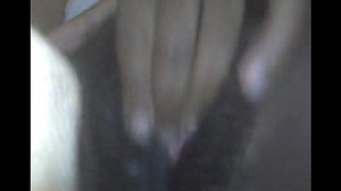 wet