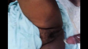 Indian