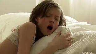 Teenager Fuck Videos