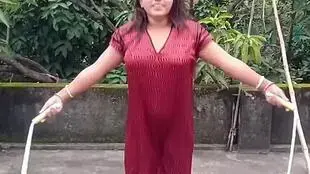 Hot Moms Women