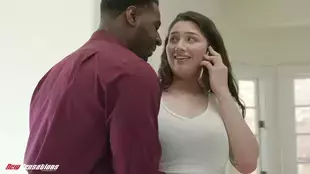 SexFuckMaturePorn