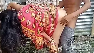 Best Teen Porn